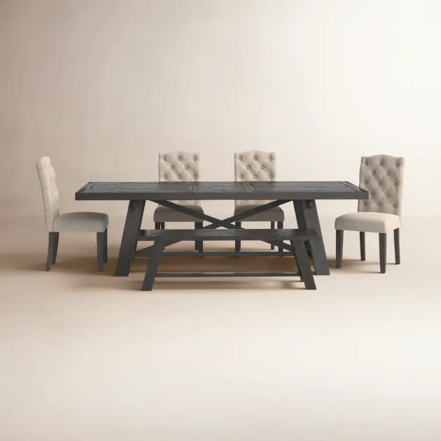 Bianca+6+Piece+Solid+Wood+Dining+Set (1)